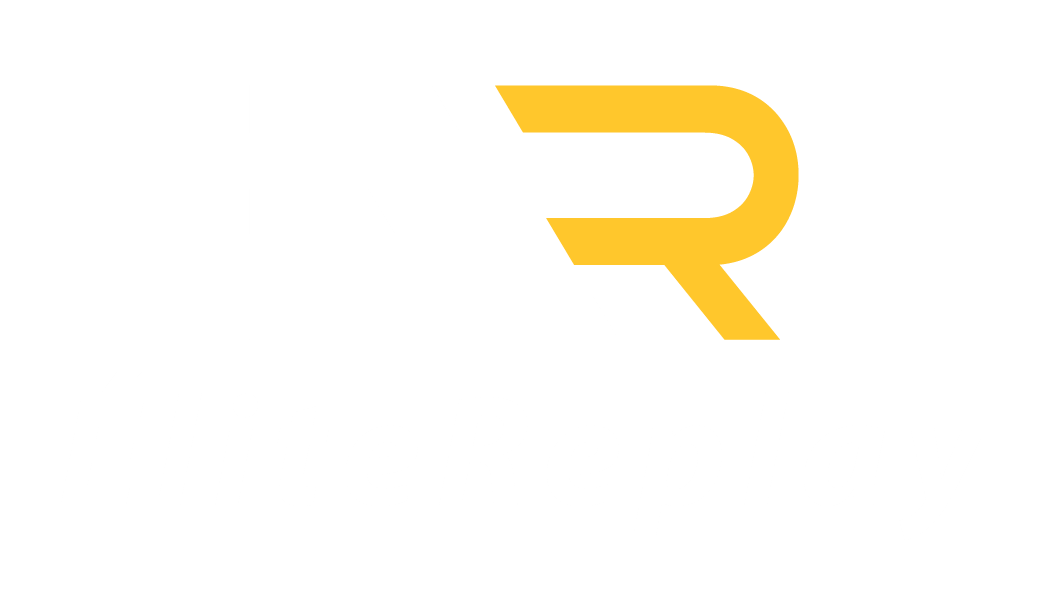 ÉliteReplay